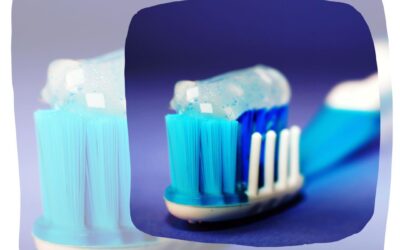¿cómo saber qué pasta de dientes elegir?