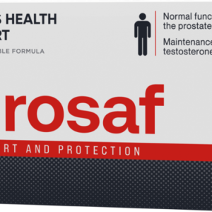 Urosaf