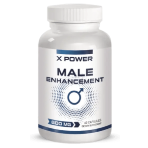X Power
