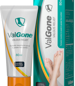 ValGone
