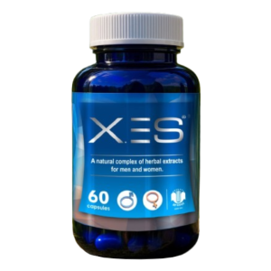 XES