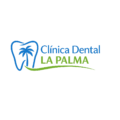 Clinica Dental La Palma